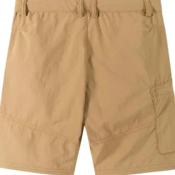 Eloisin Shorts - Toddlers'