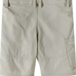 Eloisin Shorts - Toddlers'