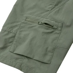 Eloisin Shorts - Toddlers'