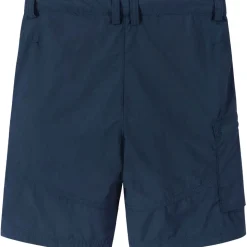 Eloisin Shorts - Toddlers'