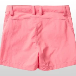 Eloisin Shorts - Toddlers'