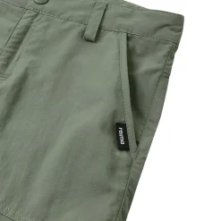 Eloisin Shorts - Toddlers'