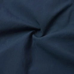 Eloisin Shorts - Toddlers'