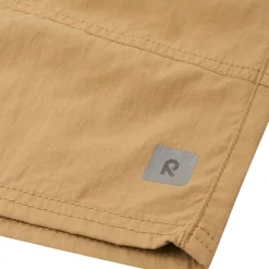 Eloisin Shorts - Toddlers'