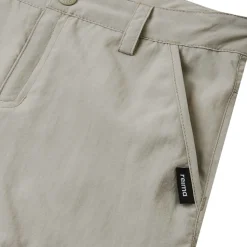 Eloisin Shorts - Toddlers'