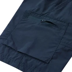 Eloisin Shorts - Toddlers'