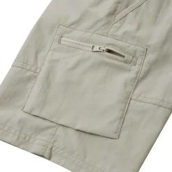 Eloisin Shorts - Toddlers'