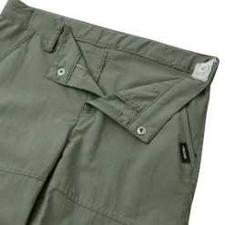 Eloisin Shorts - Toddlers'