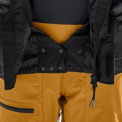Elvy 2L Shell Jacket - Women's