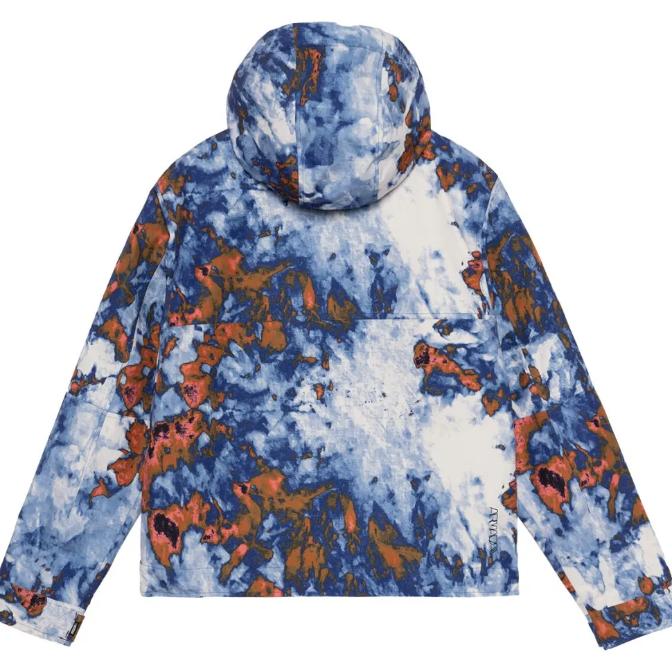 Elvy 2L Shell Jacket - Women's