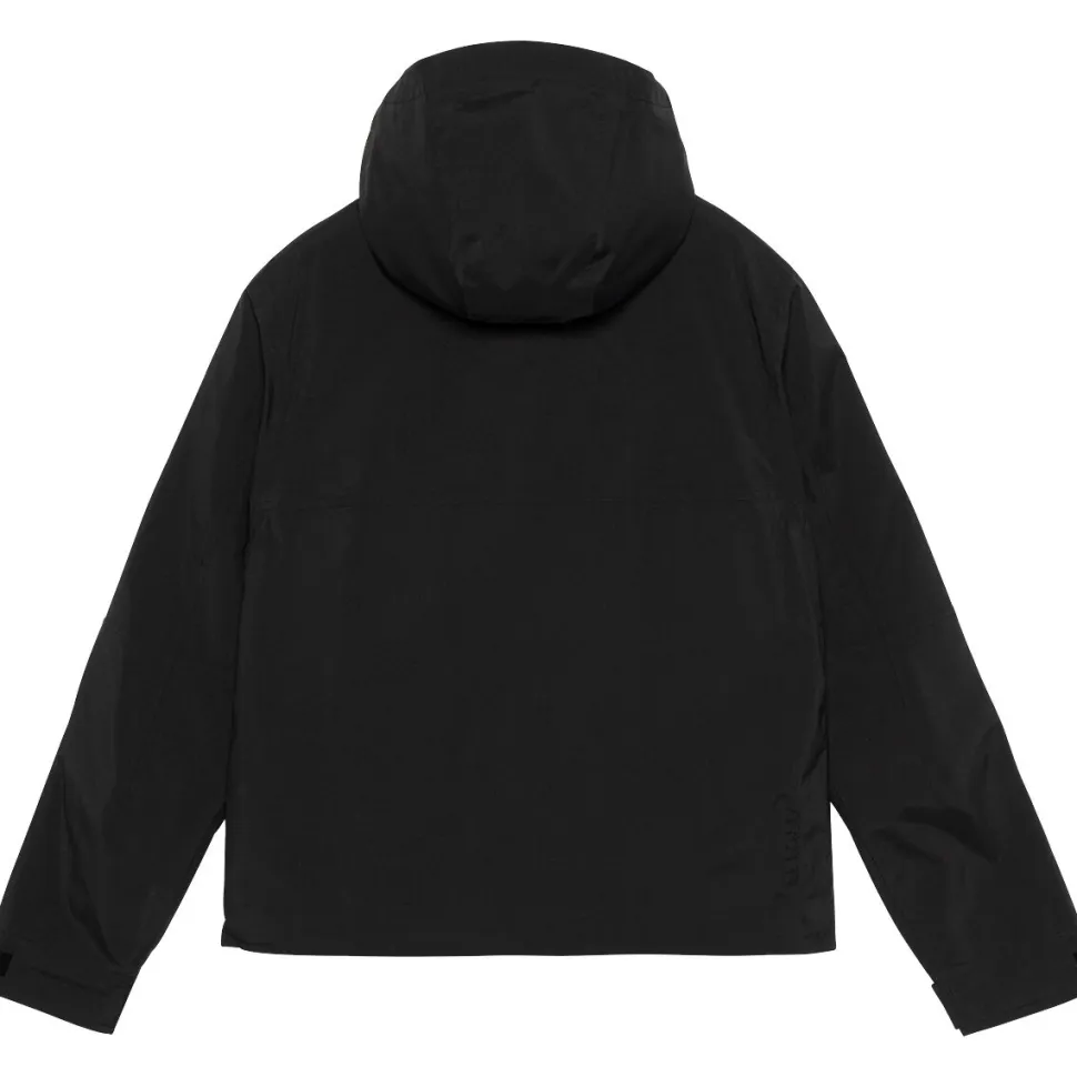 Elvy 2L Shell Jacket - Women's