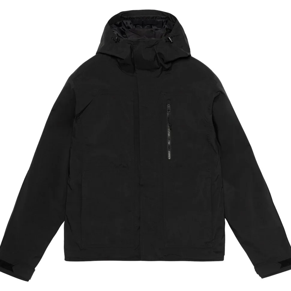 Elvy 2L Shell Jacket - Women's