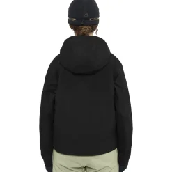 Elvy 2L Shell Jacket - Women's