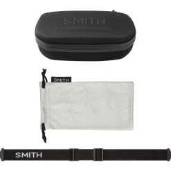 Embark ChromaPop Photochromic Sunglasses