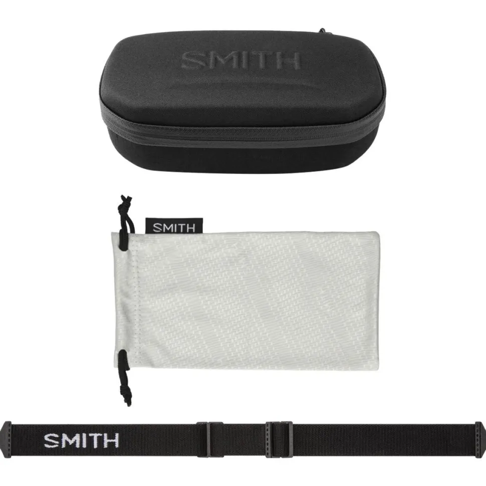 Embark ChromaPop Photochromic Sunglasses