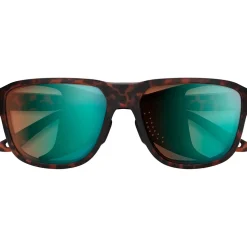Embark ChromaPop Photochromic Sunglasses
