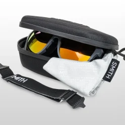Embark ChromaPop Photochromic Sunglasses