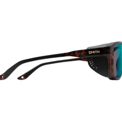 Embark ChromaPop Photochromic Sunglasses