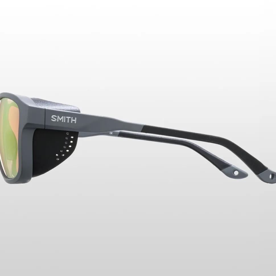 Embark ChromaPop Photochromic Sunglasses