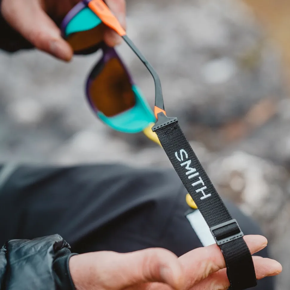 Embark ChromaPop Polarized Sunglasses