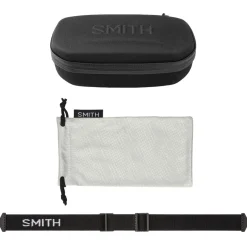 Embark ChromaPop Polarized Sunglasses
