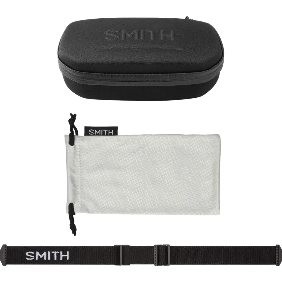 Embark ChromaPop Polarized Sunglasses