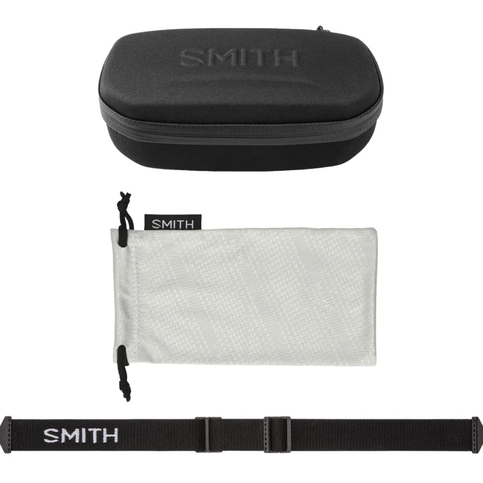 Embark ChromaPop Polarized Sunglasses