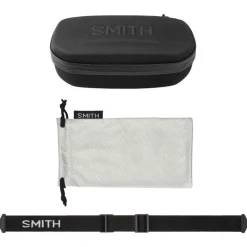 Embark ChromaPop Polarized Sunglasses
