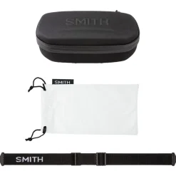 Embark ChromaPop Polarized Sunglasses
