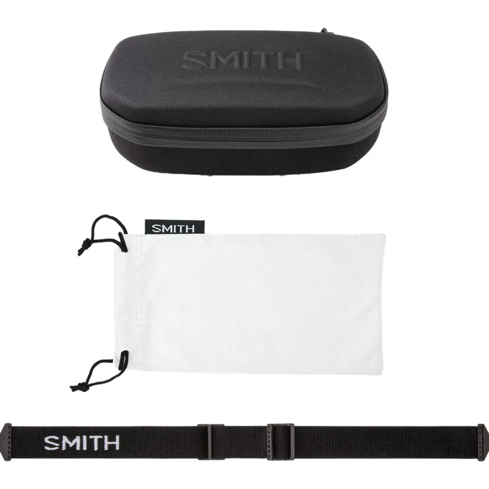 Embark ChromaPop Polarized Sunglasses