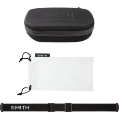 Embark ChromaPop Polarized Sunglasses