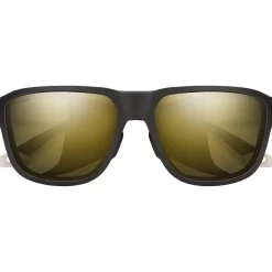 Embark ChromaPop Polarized Sunglasses