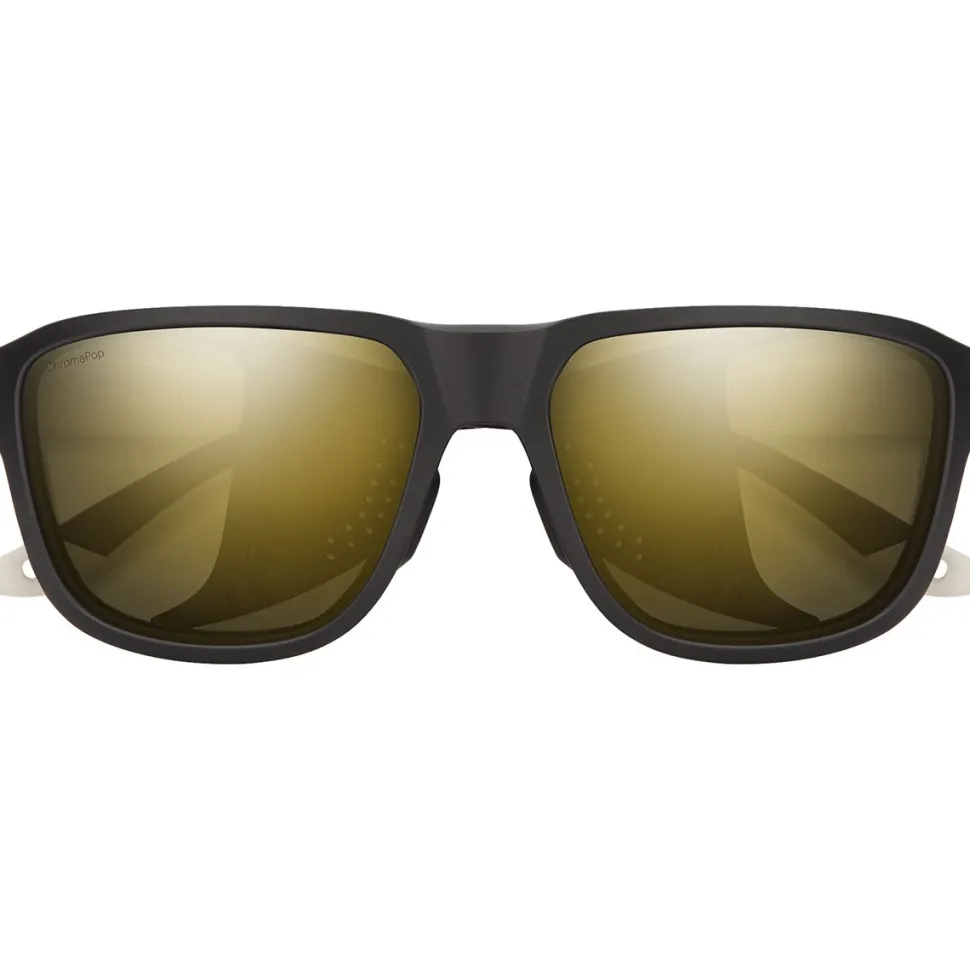 Embark ChromaPop Polarized Sunglasses