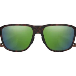 Embark ChromaPop Polarized Sunglasses