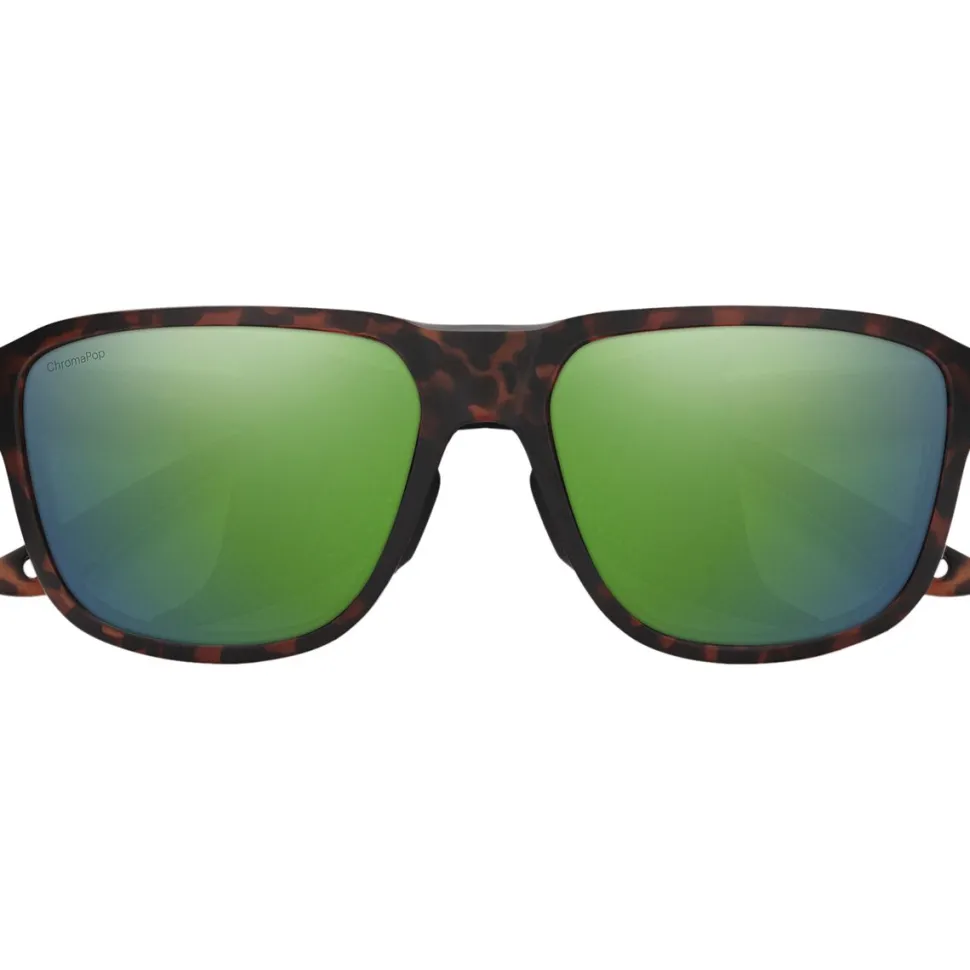 Embark ChromaPop Polarized Sunglasses