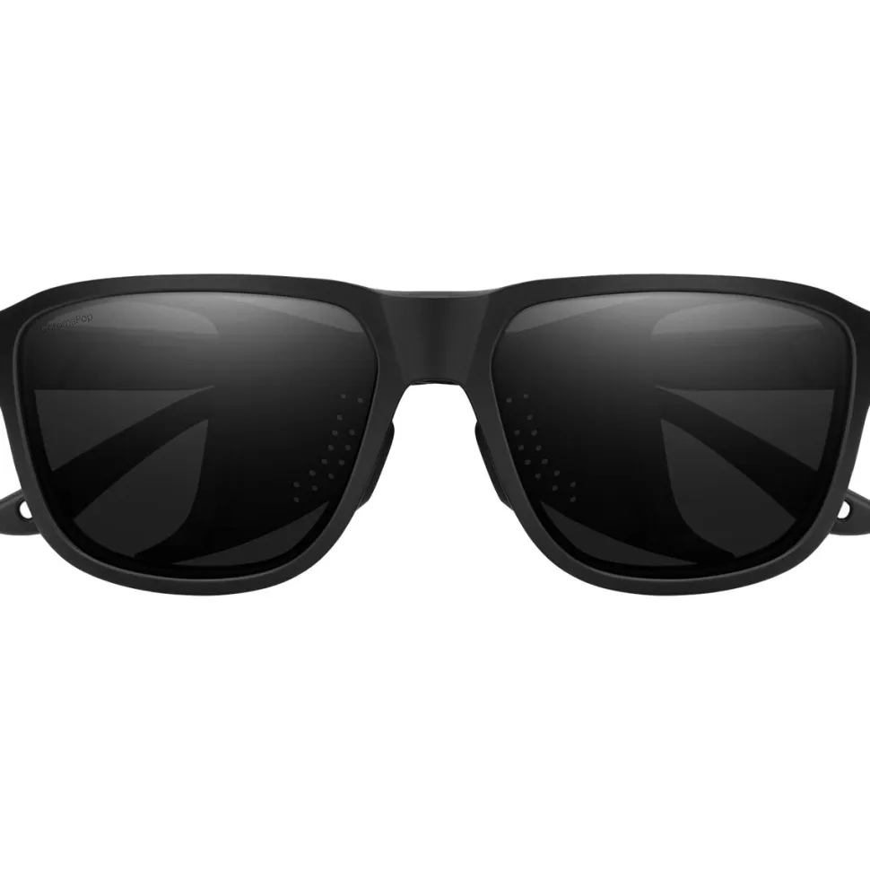 Embark ChromaPop Polarized Sunglasses