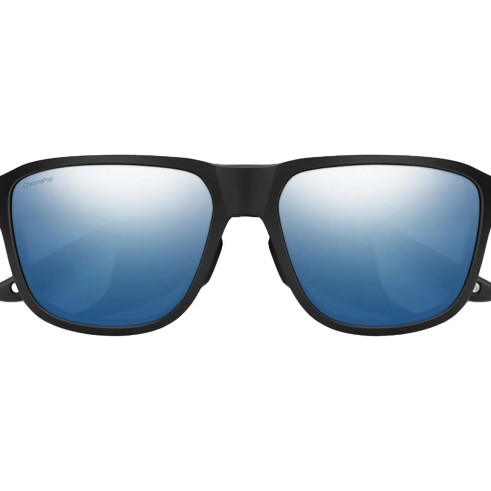 Embark ChromaPop Polarized Sunglasses