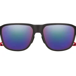 Embark ChromaPop Polarized Sunglasses