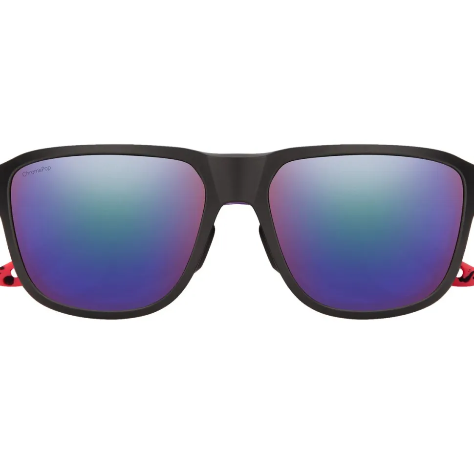 Embark ChromaPop Polarized Sunglasses