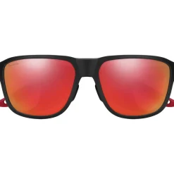 Embark ChromaPop Polarized Sunglasses