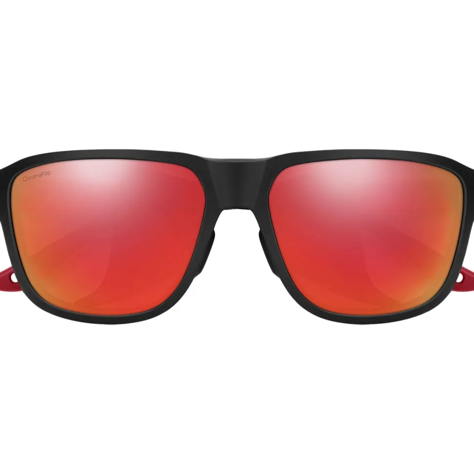 Embark ChromaPop Polarized Sunglasses