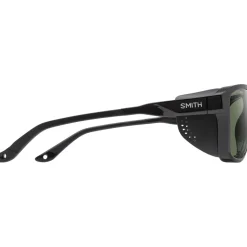 Embark ChromaPop Polarized Sunglasses