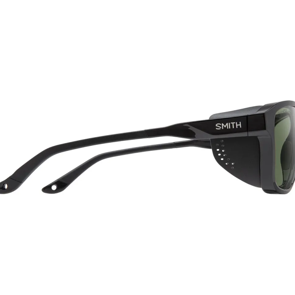 Embark ChromaPop Polarized Sunglasses