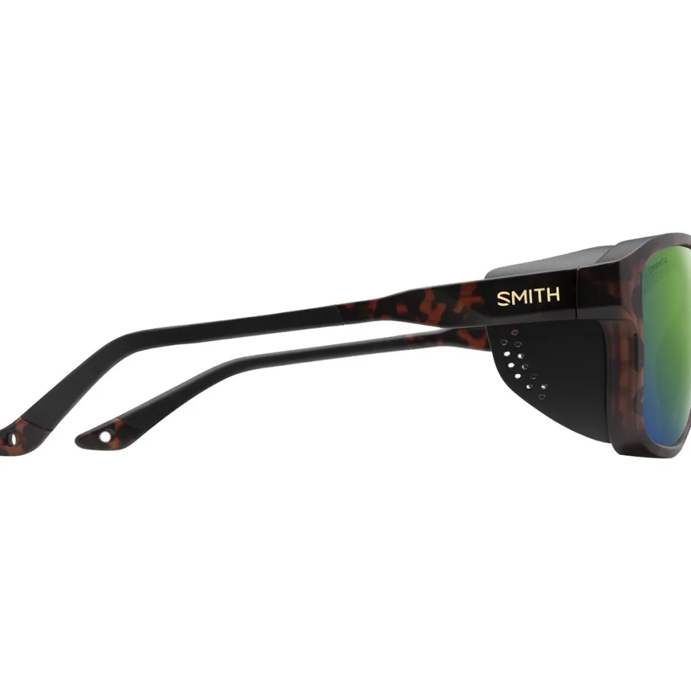 Embark ChromaPop Polarized Sunglasses