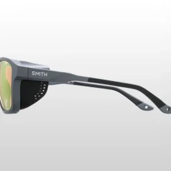 Embark ChromaPop Polarized Sunglasses