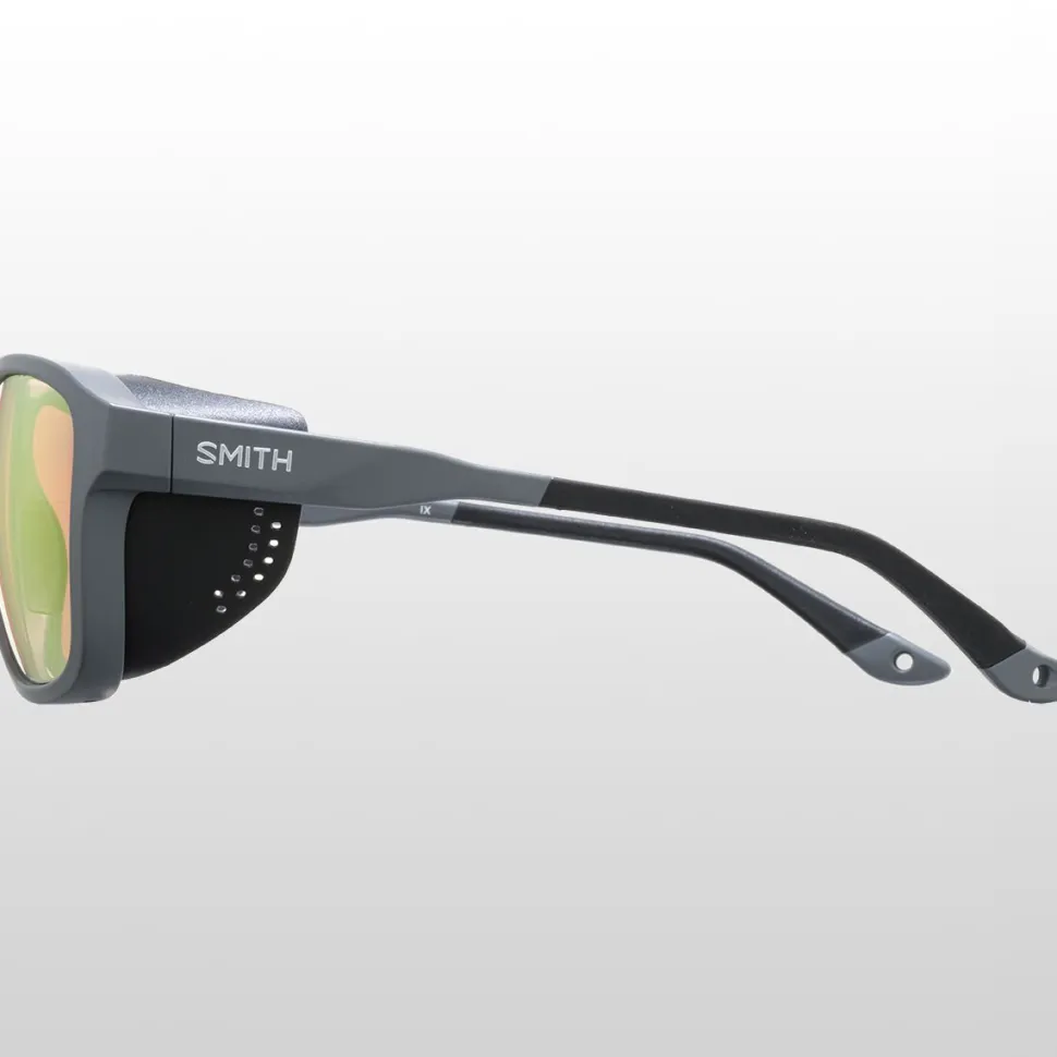 Embark ChromaPop Polarized Sunglasses