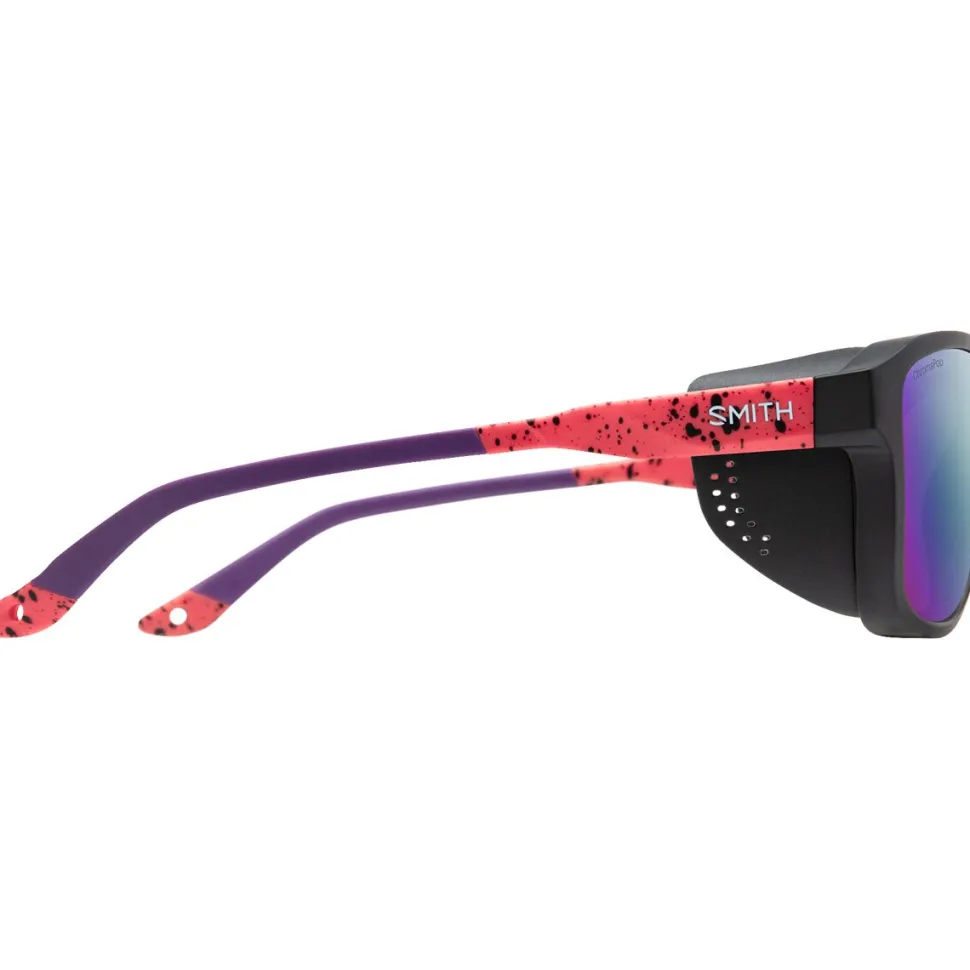 Embark ChromaPop Polarized Sunglasses