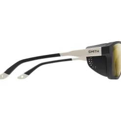 Embark ChromaPop Polarized Sunglasses