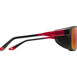 Embark ChromaPop Polarized Sunglasses
