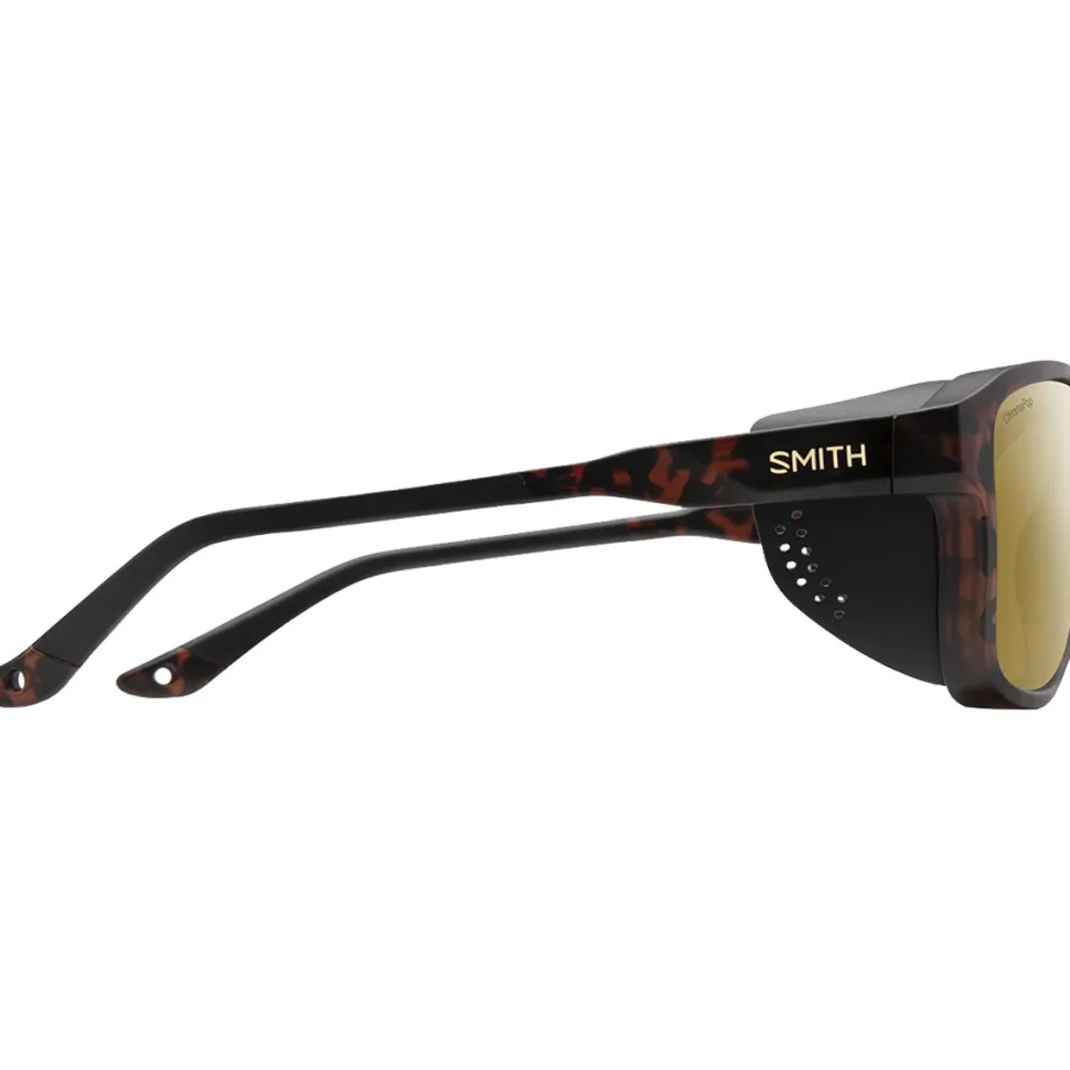 Embark ChromaPop Polarized Sunglasses